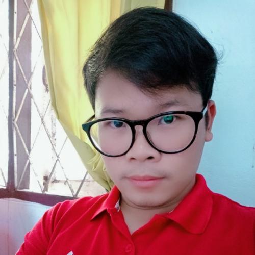 สมาชิกหมายเลข 1644735