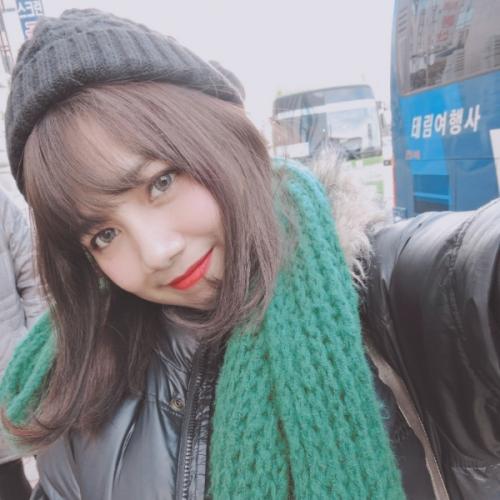 นูกูเซโย?