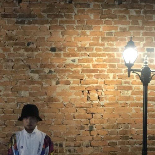 สมาชิกหมายเลข 2848332