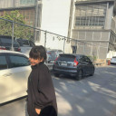 สมาชิกหมายเลข 3843937