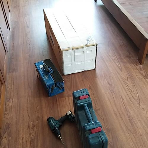 สมาชิกหมายเลข 4126115