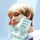 สมาชิกหมายเลข 5015107