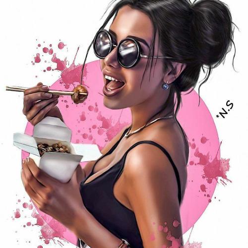 สมาชิกหมายเลข 5042614