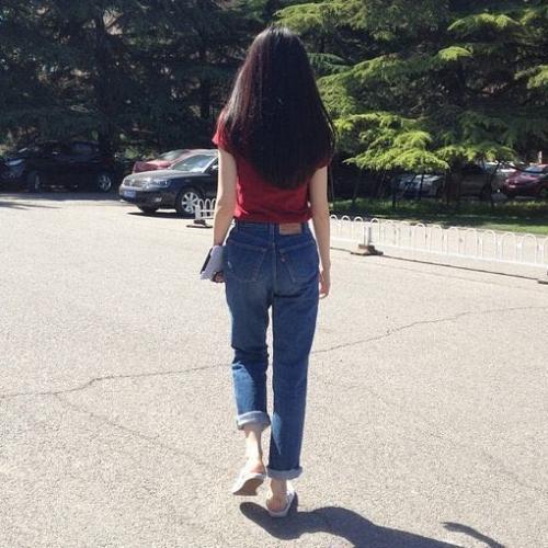 สมาชิกหมายเลข 5093947