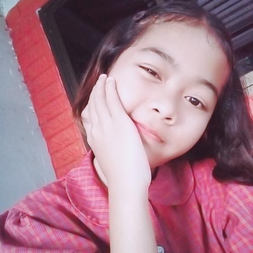 สมาชิกหมายเลข 5110600