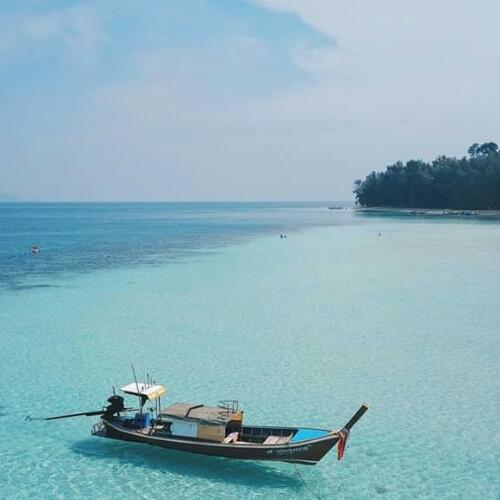 สมาชิกหมายเลข 5123876