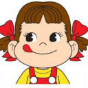 สมาชิกหมายเลข 2556496