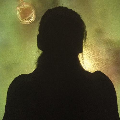 สมาชิกหมายเลข 3318419