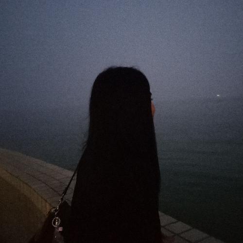 สมาชิกหมายเลข 4553643