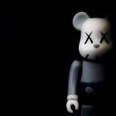 สมาชิกหมายเลข 4871711