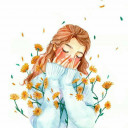 ห้ามมาปั่นกัน