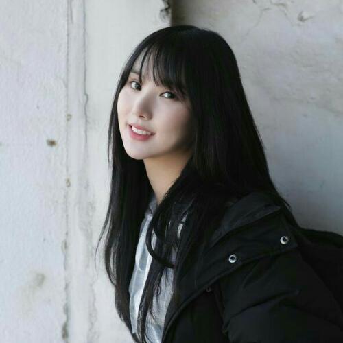 สมาชิกหมายเลข 5517898