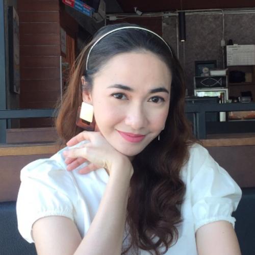 สมาชิกหมายเลข 2826715