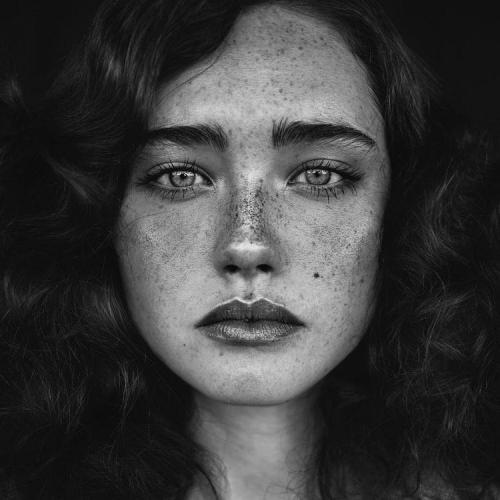 สมาชิกหมายเลข 3022762