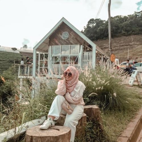 สมาชิกหมายเลข 6039600