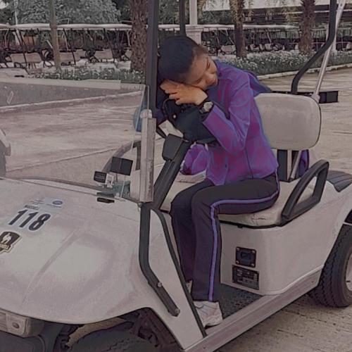 สมาชิกหมายเลข 6066214