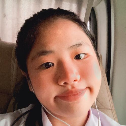 สมาชิกหมายเลข 6066285