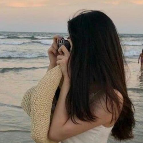 สมาชิกหมายเลข 6066686