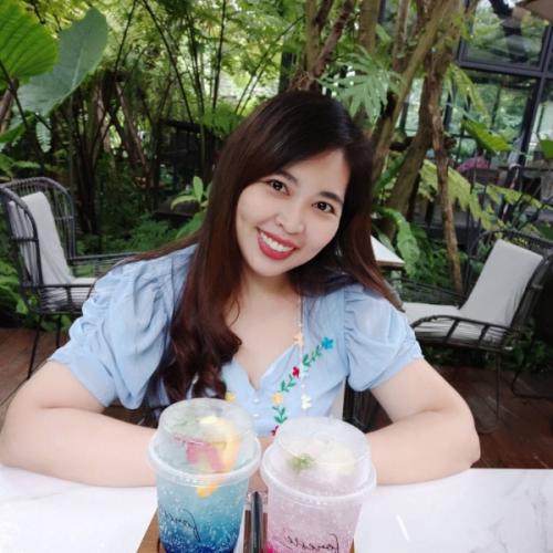 สมาชิกหมายเลข 1454173