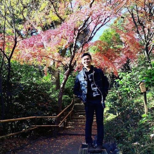 สมาชิกหมายเลข 4015735