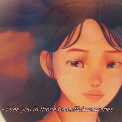 สมาชิกหมายเลข 5783138