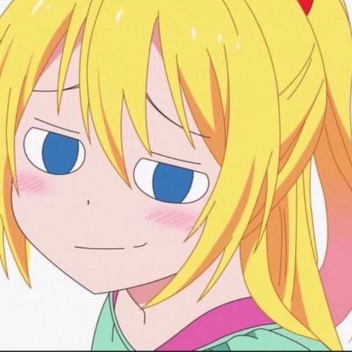 สมาชิกหมายเลข 6684126