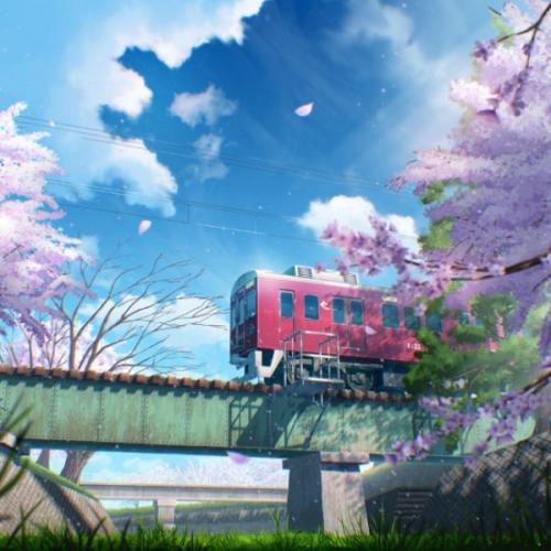 สมาชิกหมายเลข 6684227