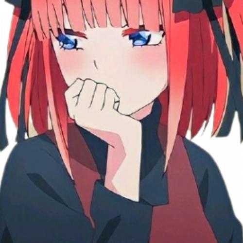 สมาชิกหมายเลข 6684599