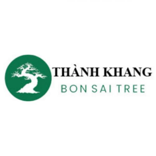 สมาชิกหมายเลข 6684700