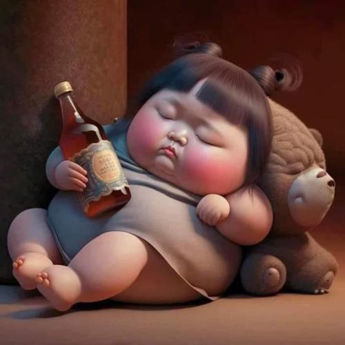 สมาชิกหมายเลข 4547760