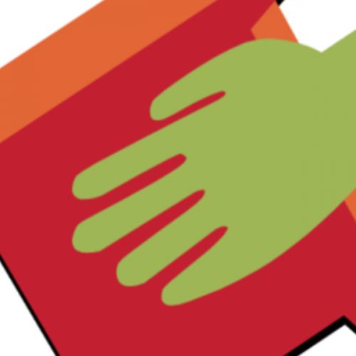 สมาชิกหมายเลข 7395926