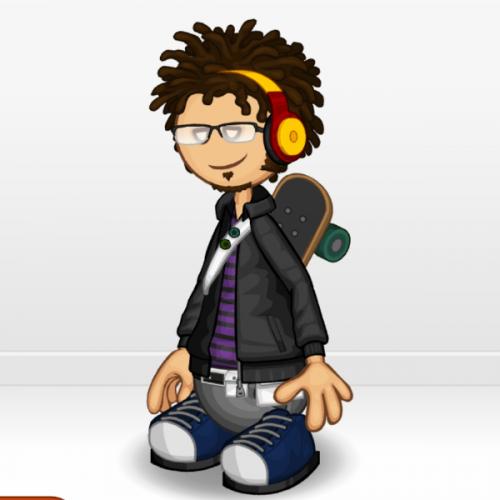 สมาชิกหมายเลข 7417581