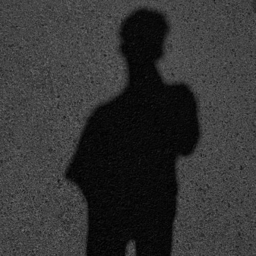 สมาชิกหมายเลข 7435434