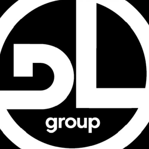 สมาชิกหมายเลข 7435594