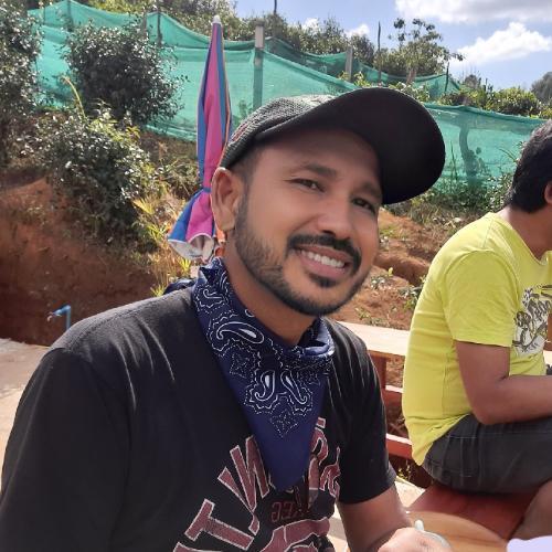 สมาชิกหมายเลข 7435635