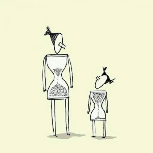 สมาชิกหมายเลข 1840145