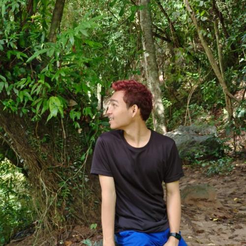 สมาชิกหมายเลข 2162885