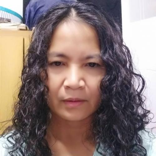 สมาชิกหมายเลข 5718817