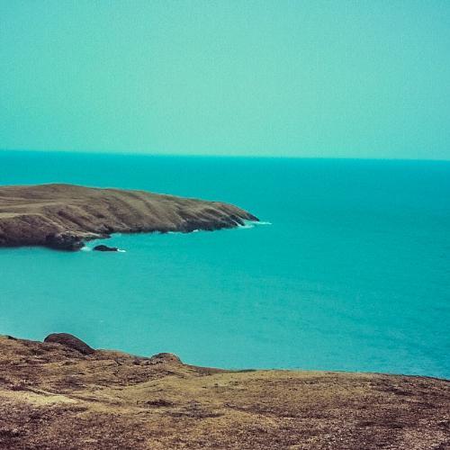 สมาชิกหมายเลข 8120792