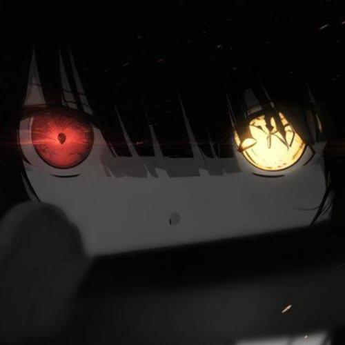 สมาชิกหมายเลข 8328608