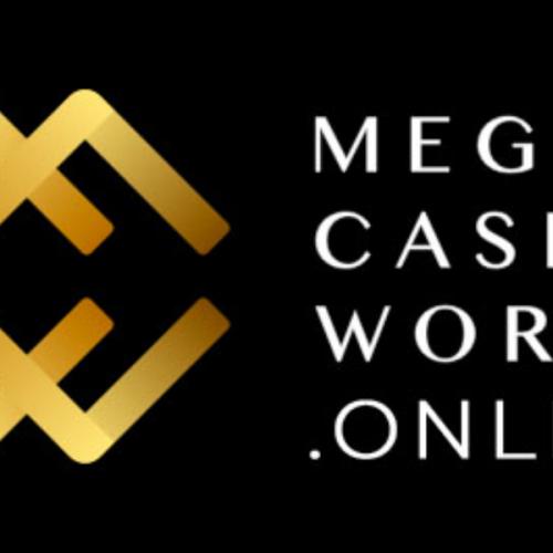 สมาชิกหมายเลข 8329498