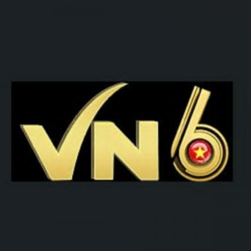 สมาชิกหมายเลข 8329518