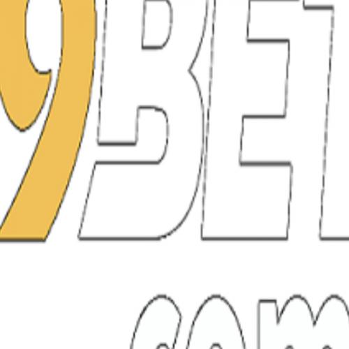 สมาชิกหมายเลข 8329671