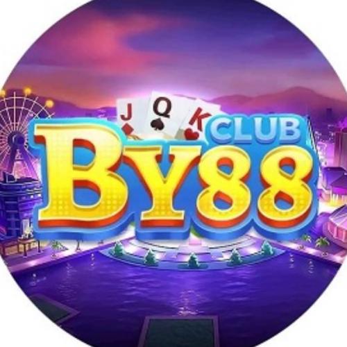 สมาชิกหมายเลข 8329713