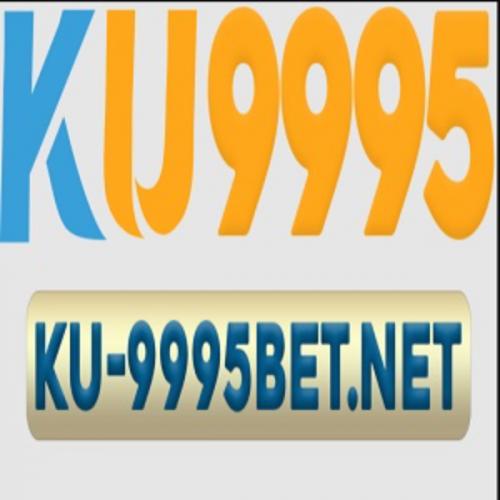 สมาชิกหมายเลข 8329758
