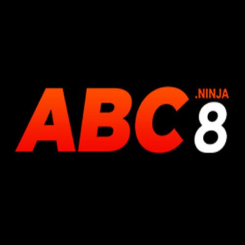 สมาชิกหมายเลข 8329838