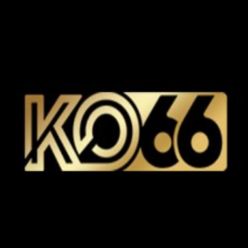 สมาชิกหมายเลข 8330125