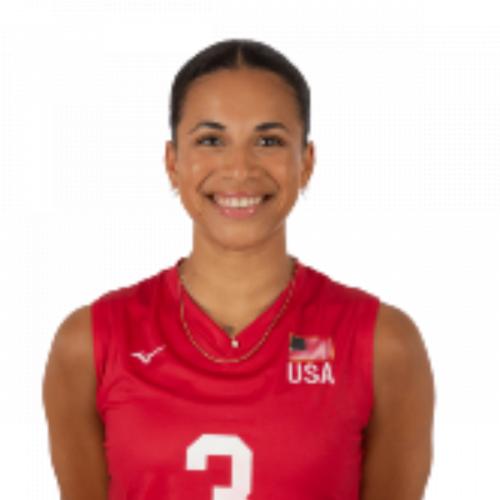 สมาชิกหมายเลข 8330175