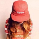 สมาชิกหมายเลข 1369611