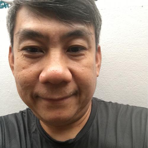 สมาชิกหมายเลข 2886471